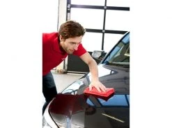 Sonax Wachs XTREME Polish + Wax 3 Nano Pro -Fahrzeug Verkaufsladen 53053199 xxl 1