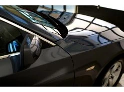 Sonax Trockentuch 80 x 50 cm -Fahrzeug Verkaufsladen 53054022 xxl