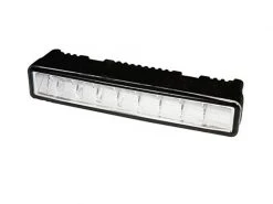 Philips Automotive Tagfahrlicht DRL9 PKW -Fahrzeug Verkaufsladen 53060783 xxl