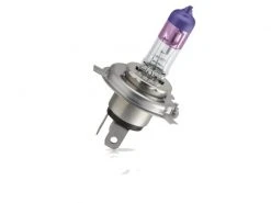 Philips Automotive H4 Xtreme Vision Motorrad -Fahrzeug Verkaufsladen 53061724 xxl