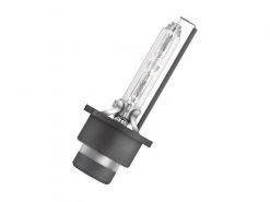 OSRAM D2S XENARC ORIGINAL PKW -Fahrzeug Verkaufsladen 53062051 xxl