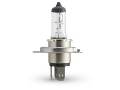 Philips Automotive H4 Vision PKW -Fahrzeug Verkaufsladen 53062129 xxl