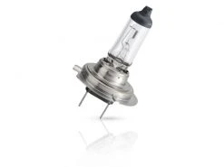 Philips Automotive H7 Vision PKW -Fahrzeug Verkaufsladen 53062183 xxl