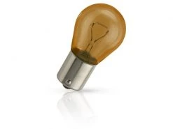 Philips Automotive Signallampen PY21W PKW -Fahrzeug Verkaufsladen 53062375 xxl