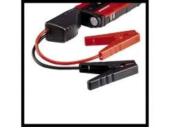 Einhell Starterbatterie mit Ladefunktion CE-JS 8 / 12V/200A 19 Einhell Starterbatterie mit Ladefunktion CE-JS 8 / 12V/200A -Fahrzeug Verkaufsladen 53064321 xxl