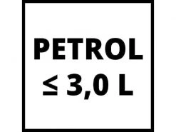 Einhell Starterbatterie mit Ladefunktion CE-JS 8 / 12V/200A 23 Einhell Starterbatterie mit Ladefunktion CE-JS 8 / 12V/200A -Fahrzeug Verkaufsladen 53064324 xxl