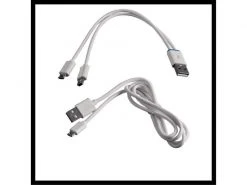 Einhell Starterbatterie mit Ladefunktion CE-JS 8 / 12V/200A 16 Einhell Starterbatterie mit Ladefunktion CE-JS 8 / 12V/200A -Fahrzeug Verkaufsladen 53064330 xxl