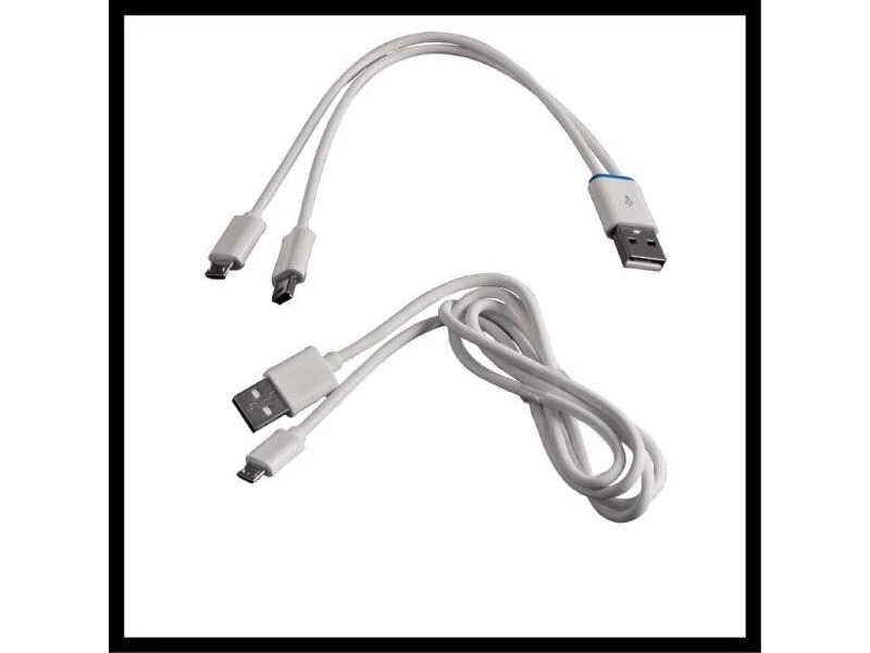 Einhell Starterbatterie mit Ladefunktion CE-JS 8 / 12V/200A 5 Einhell Starterbatterie mit Ladefunktion CE-JS 8 / 12V/200A – Bild 5