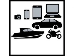 Einhell Starterbatterie mit Ladefunktion CE-JS 18 / 12V/ 300A -Fahrzeug Verkaufsladen 53066794 xxl