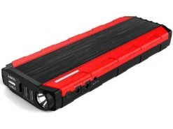 Einhell Starterbatterie mit Ladefunktion CE-JS 18 / 12V/ 300A -Fahrzeug Verkaufsladen 53066817 xxl