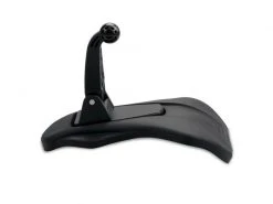 GARMIN Antirutsch-Halterung -Fahrzeug Verkaufsladen 53069604 xxl