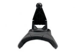 GARMIN Antirutsch-Halterung -Fahrzeug Verkaufsladen 53069616 xxl