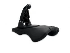 GARMIN Antirutsch-Halterung -Fahrzeug Verkaufsladen 53069622 xxl