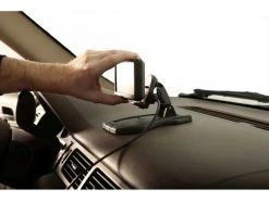 GARMIN Antirutsch-Halterung -Fahrzeug Verkaufsladen 53069629 xxl