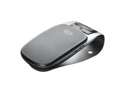 Jabra Freisprecheinrichtung Bluetooth Drive -Fahrzeug Verkaufsladen 53080211 xxl