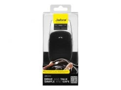 Jabra Freisprecheinrichtung Bluetooth Drive -Fahrzeug Verkaufsladen 53080226 xxl