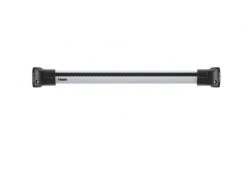 Thule Relinglastenträger WingBar Edge 9592 2 Stk. -Fahrzeug Verkaufsladen 53083123 xxl