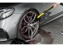 Kärcher Felgenreiniger Premium RM 667 0.5 l -Fahrzeug Verkaufsladen 53102131 xxl