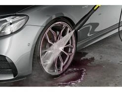 Kärcher Felgenreiniger Premium RM 667 0.5 l -Fahrzeug Verkaufsladen 53102134 xxl