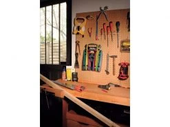 Masterlock Gummi-Spannseilset 10 Stück -Fahrzeug Verkaufsladen 53103125 xxl