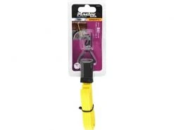 Masterlock Gummi-Spannseil -Fahrzeug Verkaufsladen 53103596 xxl