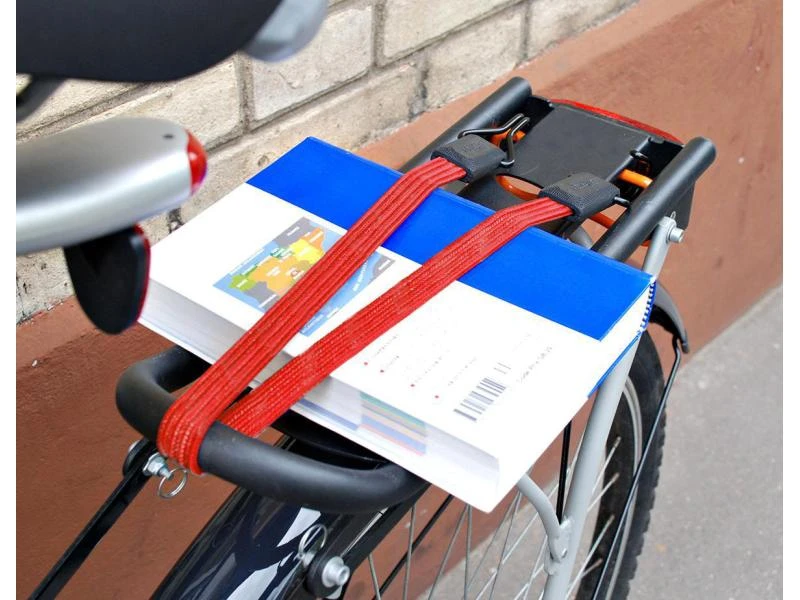 Masterlock Gummi-Spannseil 2 Masterlock Gummi-Spannseil – Bild 2