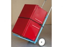 Masterlock Gummi-Spannseil mit Clip -Fahrzeug Verkaufsladen 53104167 xxl