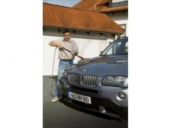 Gardena Bürste Cleansystem für Autos -Fahrzeug Verkaufsladen 53106348 xxl