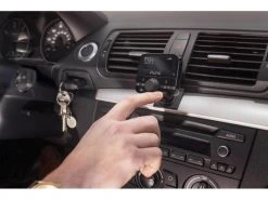 Pure DAB+ Erweiterung Highway 400 Adapter -Fahrzeug Verkaufsladen 53107574 xxl