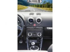 Imperial DAB+ Erweiterung DABMAN 65 Adapter -Fahrzeug Verkaufsladen 53212149 xxl