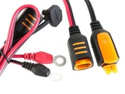 Ctek Batterieladegerät MXS 5.0 -Fahrzeug Verkaufsladen 53219439 xxl