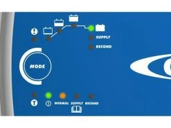 Ctek Batterieladegerät MXT 14.0 -Fahrzeug Verkaufsladen 53219472 xxl