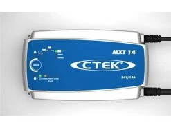 Ctek Batterieladegerät MXT 14.0 -Fahrzeug Verkaufsladen 53219475 xxl