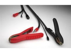 Ctek Batterieladegerät MXTS 70/50 -Fahrzeug Verkaufsladen 53219496 xxl