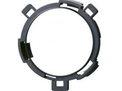 Pioneer 2-Weg Lautsprecher TS-170Ci -Fahrzeug Verkaufsladen 53258373 xxl