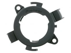 Pioneer 2-Weg Lautsprecher TS-170Ci -Fahrzeug Verkaufsladen 53258379 xxl