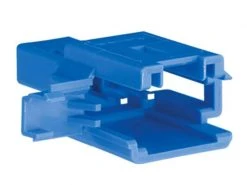 Pioneer 2-Weg Lautsprecher TS-170Ci -Fahrzeug Verkaufsladen 53258385 xxl