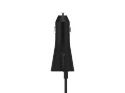 Griffin Autoladegerät 30 W Surface Link Vehicle Charger -Fahrzeug Verkaufsladen 53263235 xxl