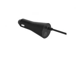 Griffin Autoladegerät 30 W Surface Link Vehicle Charger -Fahrzeug Verkaufsladen 53264151 xxl