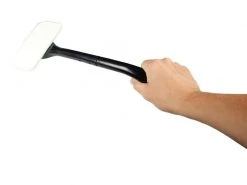 Perel Scheibenreiniger Innen -Fahrzeug Verkaufsladen 53265604 xxl