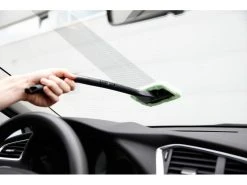 Perel Scheibenreiniger Innen -Fahrzeug Verkaufsladen 53265613 xxl