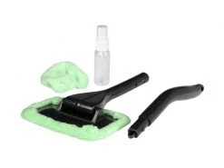 Perel Scheibenreiniger Innen -Fahrzeug Verkaufsladen 53265637 xxl