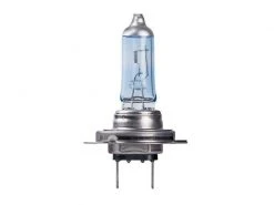 Philips Automotive H7 CrystalVision ultra Motorrad -Fahrzeug Verkaufsladen 53292424 xxl