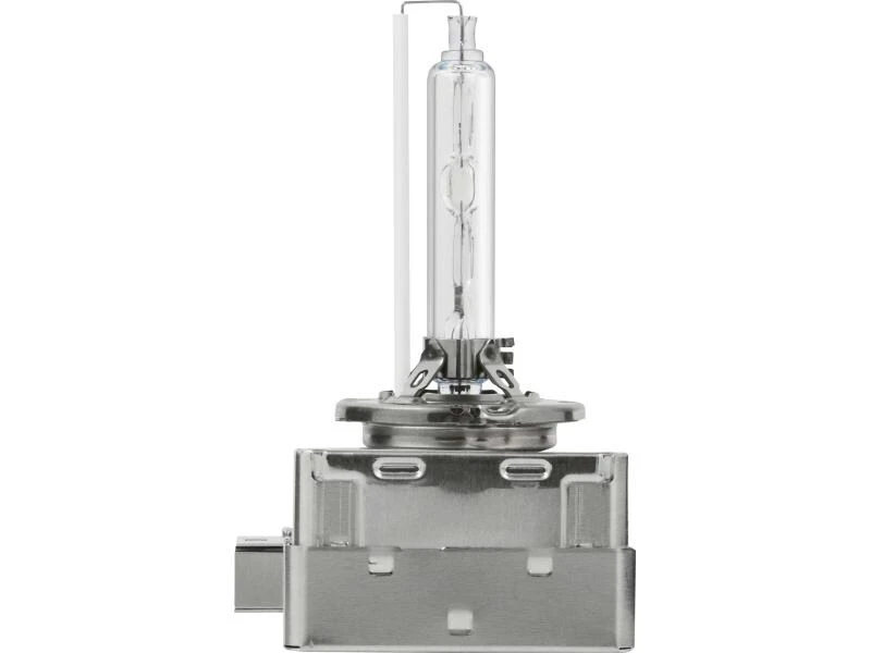 Philips Automotive D3S Xenon X-tremeVision gen2 PKW 3 Philips Automotive D3S Xenon X-tremeVision gen2 PKW – Bild 3