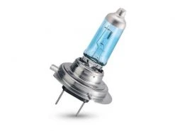 Philips Automotive H7 WhiteVision ultra PKW -Fahrzeug Verkaufsladen 53295109 xxl