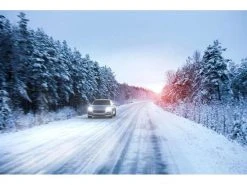 Philips Automotive H7 WhiteVision ultra PKW -Fahrzeug Verkaufsladen 53295127 xxl