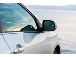 Nigrin Sommer-Scheibenreiniger Lemon Air, 3 l 5 Nigrin Sommer-Scheibenreiniger Lemon Air, 3 l -Fahrzeug Verkaufsladen 53301525 xxl 6