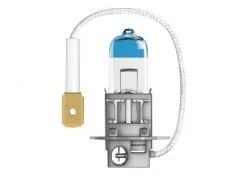 OSRAM H3 NIGHT BREAKER LASER PKW -Fahrzeug Verkaufsladen 53301799 xxl