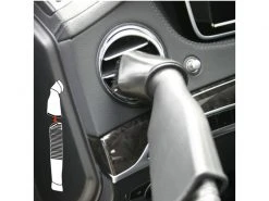 MTS Bürstenaufsatz Clipbrush für öffentliche Sauger -Fahrzeug Verkaufsladen 53311180 xxl