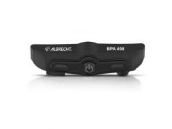 Albrecht Headset BPA 400 11 Albrecht Headset BPA 400 -Fahrzeug Verkaufsladen 53365748 xxl